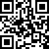 https://qudsonline.ir/xb965