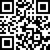 https://qudsonline.ir/xcDPt