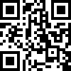 https://qudsonline.ir/x6gMD