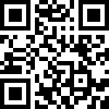 https://qudsonline.ir/xbWzb