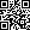 https://qudsonline.ir/xbC3x