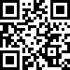 https://qudsonline.ir/x7qSr