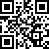 https://qudsonline.ir/xbm9X
