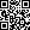 https://qudsonline.ir/xcNsm