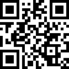 https://qudsonline.ir/xbQcB
