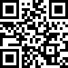 https://qudsonline.ir/xcyJk