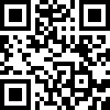 https://qudsonline.ir/xch6J