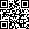 https://qudsonline.ir/x9h3c