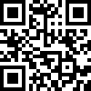 https://qudsonline.ir/x6BFq