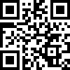 https://qudsonline.ir/xcRBB