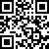 https://qudsonline.ir/x4T5j