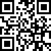 https://qudsonline.ir/x99cS