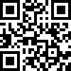 https://qudsonline.ir/xcDZp