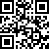 https://qudsonline.ir/x6M4Q