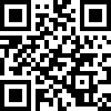 https://qudsonline.ir/xcj4c
