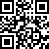 https://qudsonline.ir/xcTLj