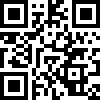 https://qudsonline.ir/x8m4H