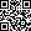 https://qudsonline.ir/xcPpw