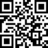 https://qudsonline.ir/xc9Ry
