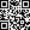 https://qudsonline.ir/x6mcc