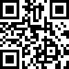 https://qudsonline.ir/x7TMy