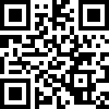 https://qudsonline.ir/xc9bB