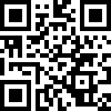 https://qudsonline.ir/xcrdL
