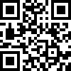 https://qudsonline.ir/x7wjR