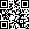 https://qudsonline.ir/xbWCQ