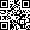https://qudsonline.ir/xcTdy