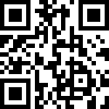 https://qudsonline.ir/x6Jbg