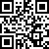 https://qudsonline.ir/xcqFh
