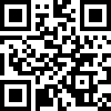 https://qudsonline.ir/x6bN4