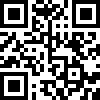 https://qudsonline.ir/x5nfw