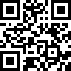 https://qudsonline.ir/x9Psz
