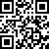 https://qudsonline.ir/xcTc4