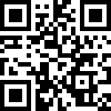 https://qudsonline.ir/x9SJ8