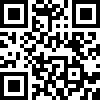https://qudsonline.ir/xcKgq