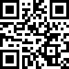 https://qudsonline.ir/x7tjX