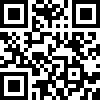 https://qudsonline.ir/xcVR3