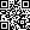 https://qudsonline.ir/xcrrn