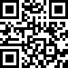 https://qudsonline.ir/xcHNb