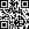 https://qudsonline.ir/xbWHc
