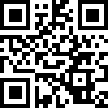 https://qudsonline.ir/xc4dh
