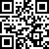 https://qudsonline.ir/x7mBZ