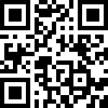 https://qudsonline.ir/x9q3T