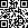https://qudsonline.ir/x78yY