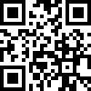 https://qudsonline.ir/xcnGw