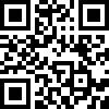https://qudsonline.ir/x8KPn