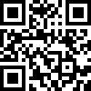 https://qudsonline.ir/x4WMw
